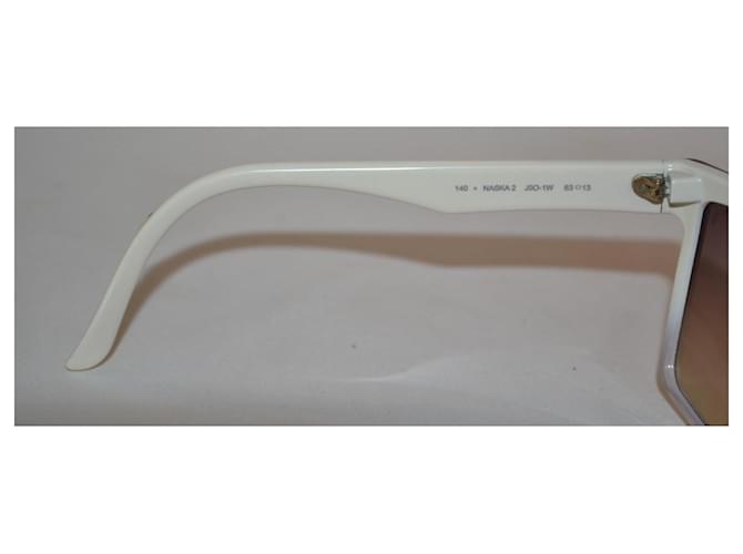 Carrera gafas de sol Multicolor - vista 6