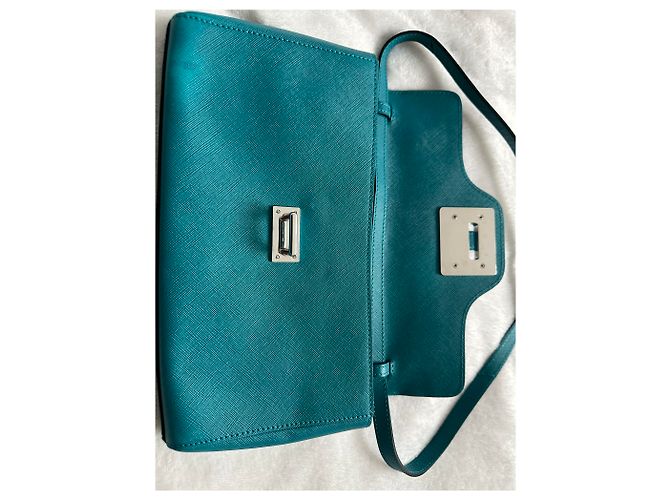 Borsa Le Tanneur per Donna in Buone Condizioni - vista 3