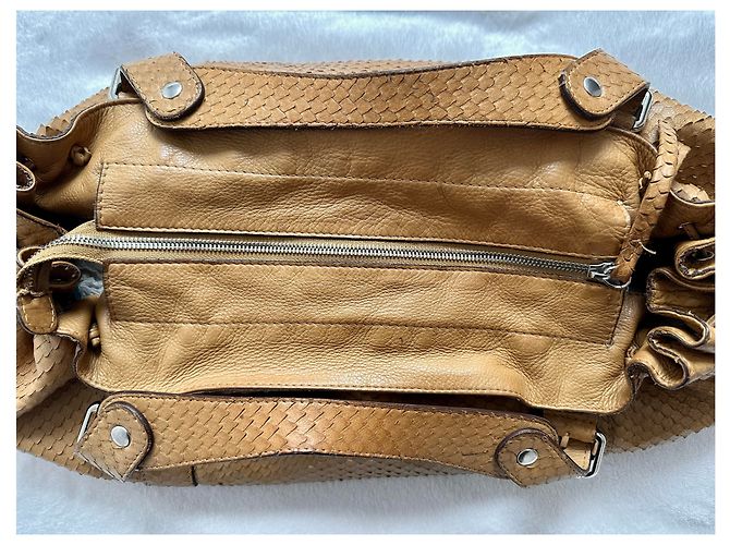 Borsa Gerard Darel per donna in buone condizioni - vista 2