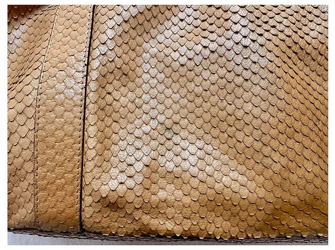 Borsa Gerard Darel per donna in buone condizioni - vista 3