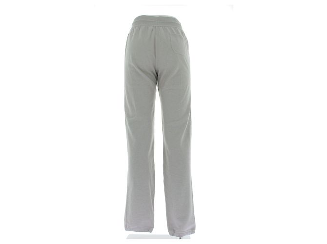 Loro Piana Jogging beige de cachemira Camello - vista 2
