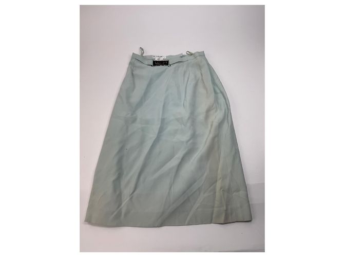 Céline Vintage Celine Rock türkis S - view 13