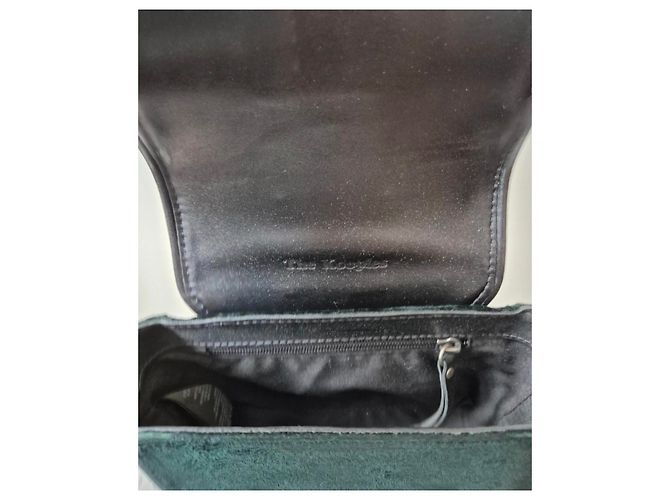 Borsa The Kooples per donna in ottime condizioni - vista 3