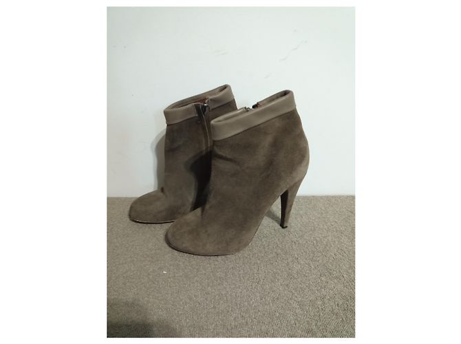 Scarpe Isabel Marant per donna in buone condizioni - vista 2