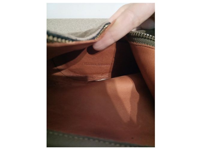Scarpe Isabel Marant per donna in buone condizioni - vista 3
