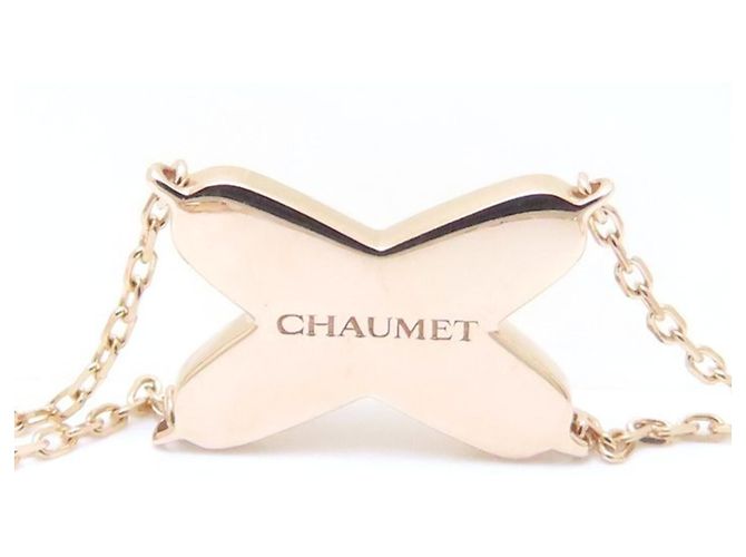 Bracciale Charm Giochi di Legami di Chaumet - vista 6