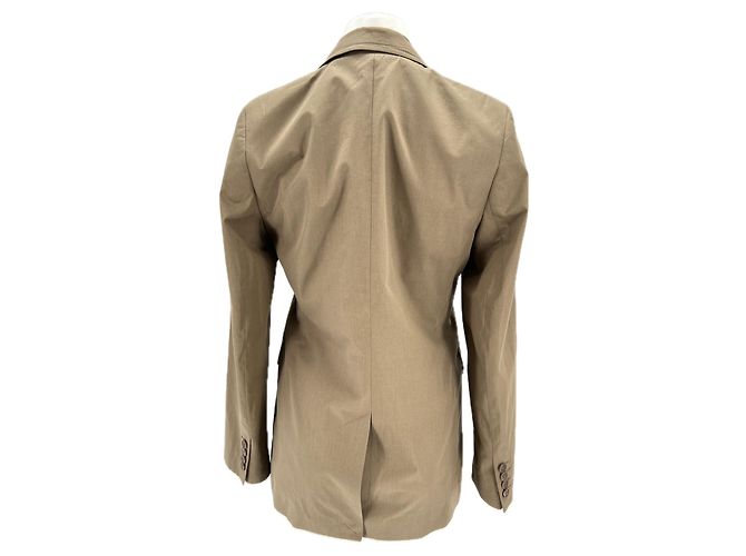 Reiss Blazer marron - view 2