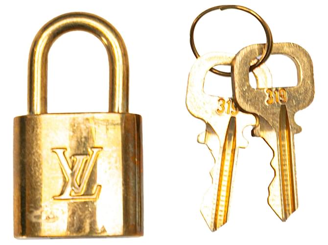 Pegase 65 Monogramma Marrone Louis Vuitton - vista 16