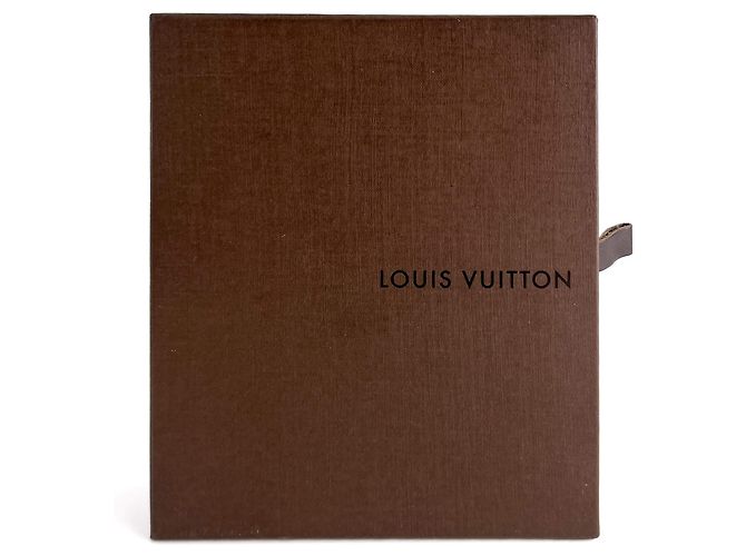 Louis Vuitton Thin Belt Murakami Canvas 80/32 Multicolor Multiple colors - view 8
