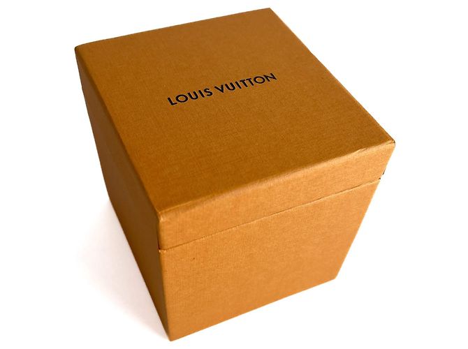 Louis Vuitton Inclusion MM Harzarmband Beige - Ansicht 10