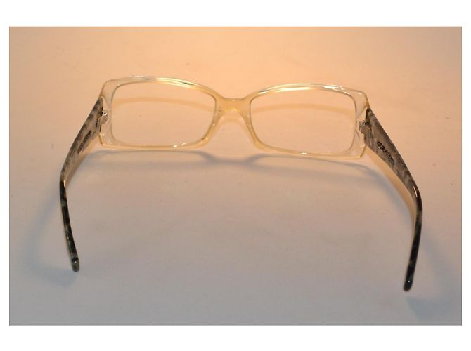 Gafas de sol Dolce & Gabbana DG3080 Multicolor - vista 5