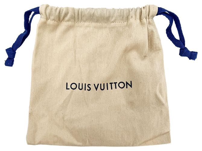 Louis Vuitton Scatola Cappello Epi Pelle 2-Vie Crossbody Rosa & Nero - vista 14