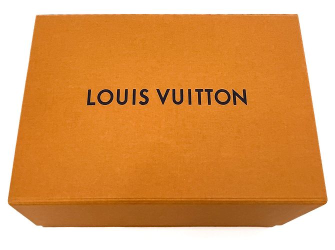 Louis Vuitton Scatola Cappello Epi Pelle 2-Vie Crossbody Rosa & Nero - vista 15