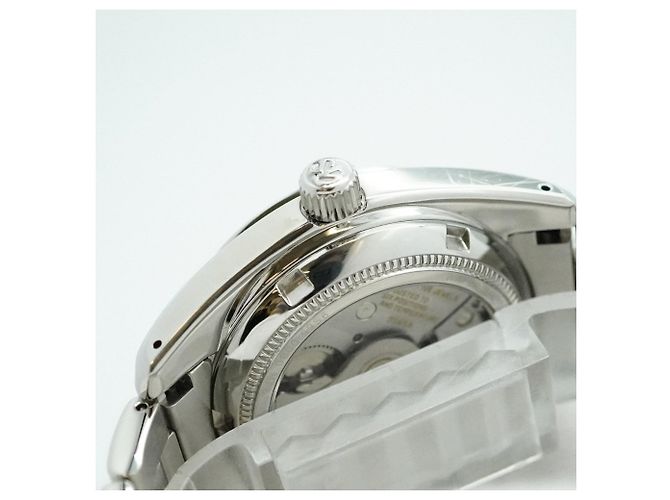 Seiko Grand Seiko - vista 6