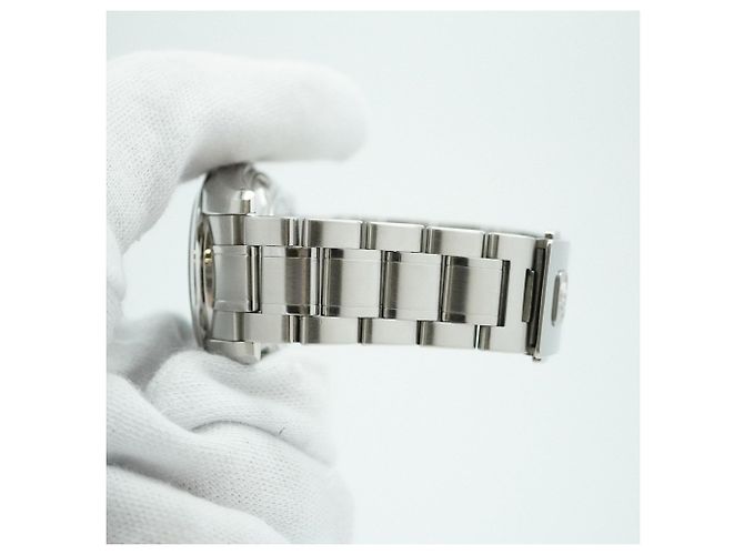 Seiko Grand Seiko - vista 7