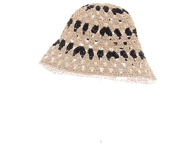 J.Crew Bob tejido - vista 2