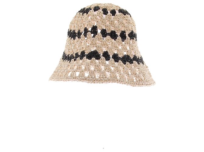 J.Crew Bob tejido - vista 3