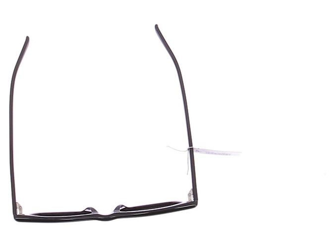 J.Crew Lunettes de soleil "Cabana" Black - view 6
