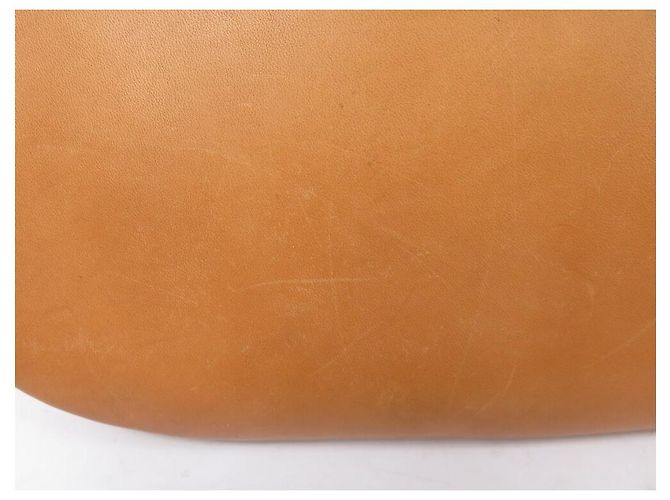 ZAINO DA VIAGGIO LOUIS VUITTON RANDONNEE GM M42244 CANVAS MONOGRAM Marrone - vista 14