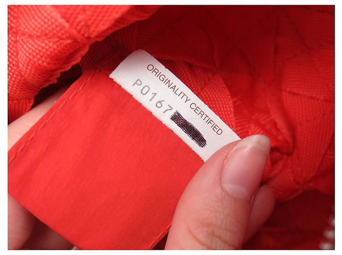 BORSA A MANO BOTTEGA VENETA INTRECCIATO CASSETTE NUOVA CON TRACCOLLA WEBBING - vista 11