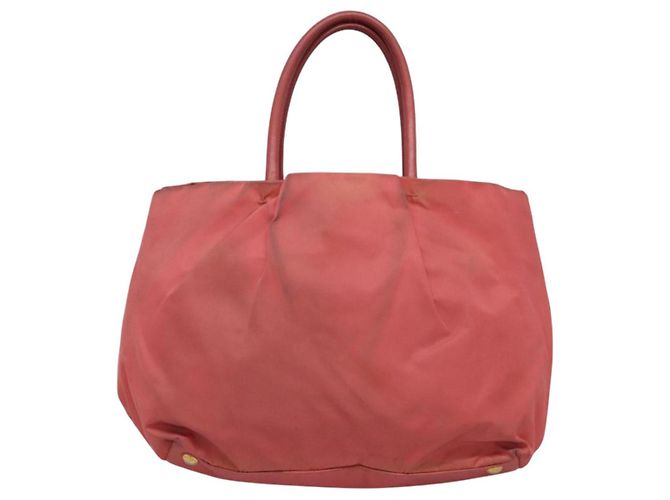 Ribbon Prada Band - Ansicht 2