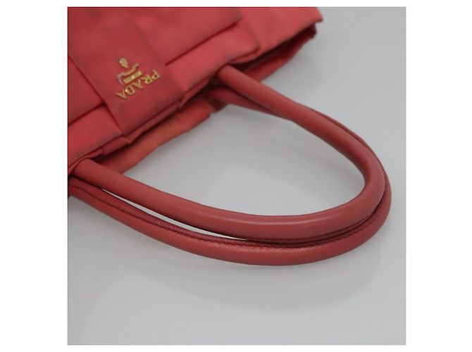 Ribbon Prada Band - Ansicht 5