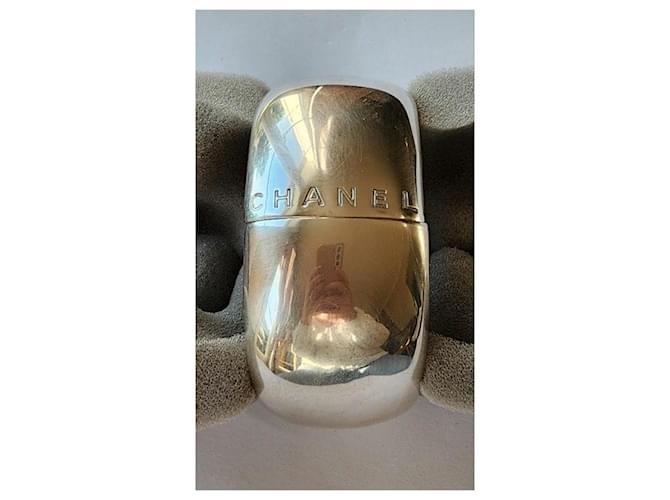 Cambon Bracciale Chanel argento 925 - vista 2