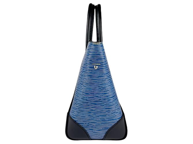 Louis Vuitton Phenix Blu - vista 2