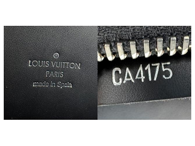 Louis Vuitton Phenix Blu - vista 5