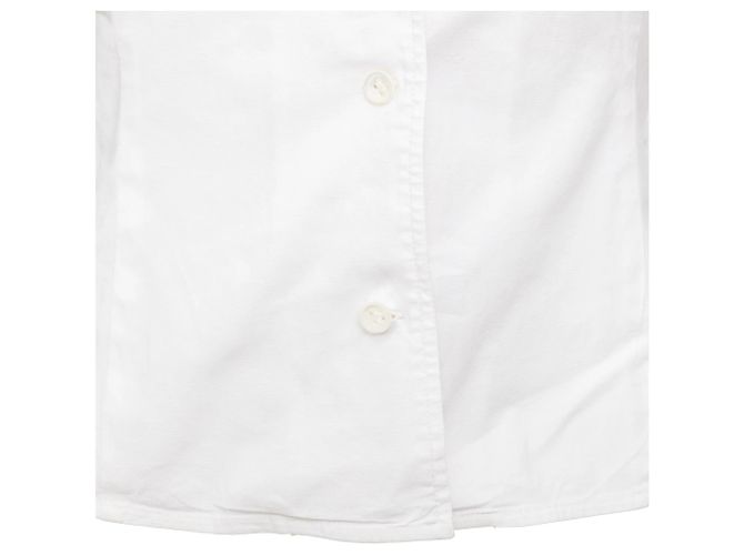 Autre Marque Set gonna e camicia Cerruti 1881 con paillettes Multicolore - vista 9