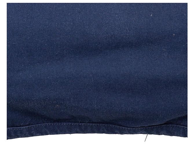 Top Halter Romeo Gigli Blu - vista 7
