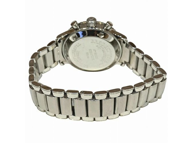 Breguet Transatlantik Typ XX 4820 Automatik Uhr - Ansicht 6