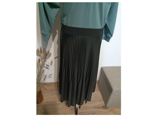 Abito lungo Givenchy per Donna in Ottime condizioni - vista 2