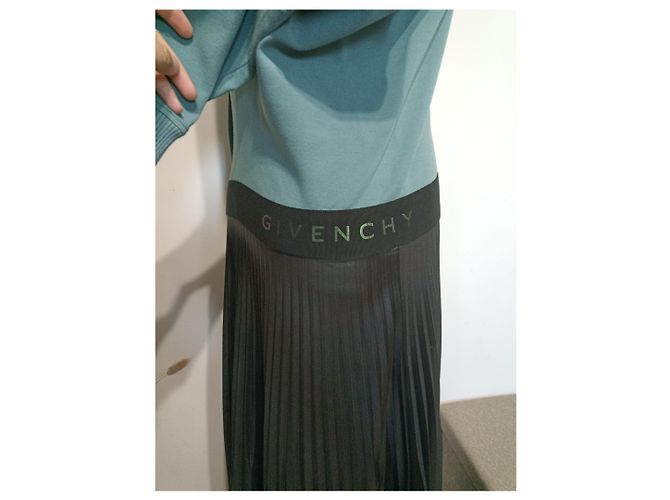 Abito lungo Givenchy per Donna in Ottime condizioni - vista 3