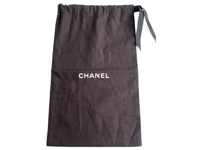Timeless Chanel Gladiator Metallarmband Gold Golden - Ansicht 11