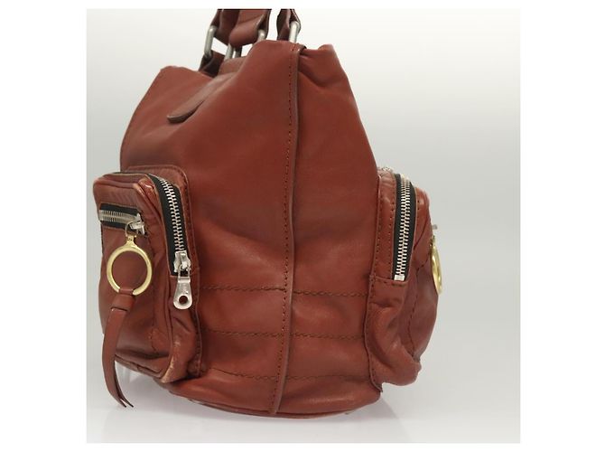 Chloé Betty - vista 3