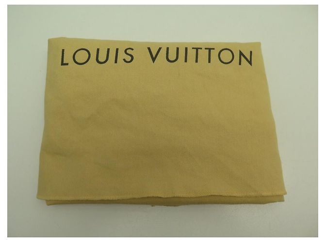 NUOVA BORSA A MANO LOUIS VUITTON M40798 SPEEDY 30 SUNSHINE EXPRESS SEQUIN Bordò - vista 18