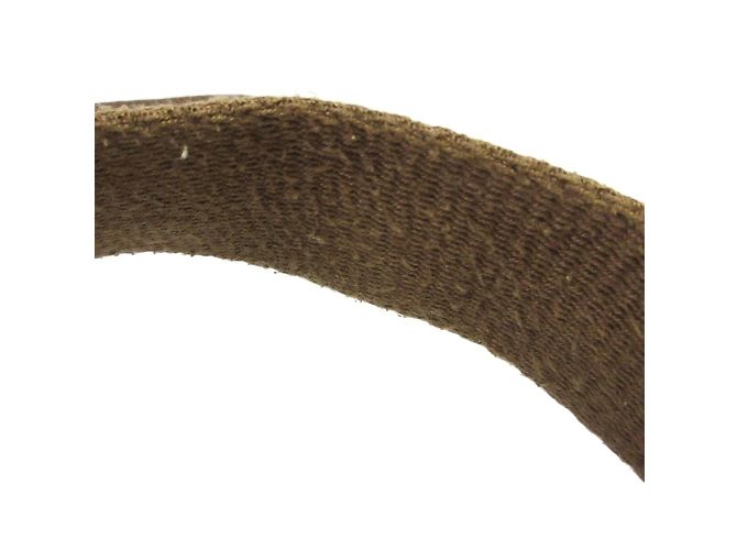 Fendi Zucca Pattern Strap - view 8