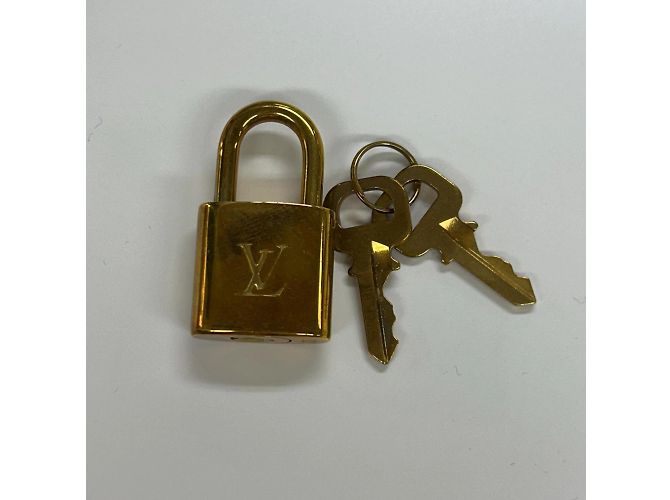 Louis Vuitton RFID Monogram Speedy 35 Mini Boston Handtasche Braun Monogramm - Ansicht 11