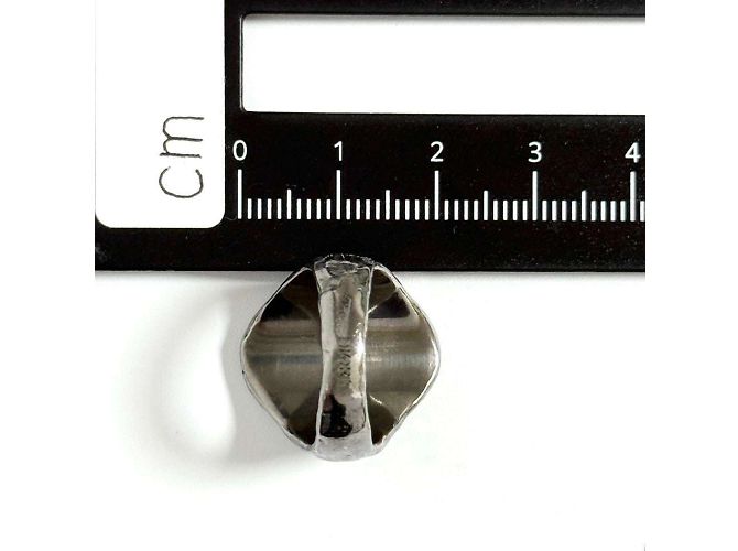 Anello da uomo Christian Dior - vista 8