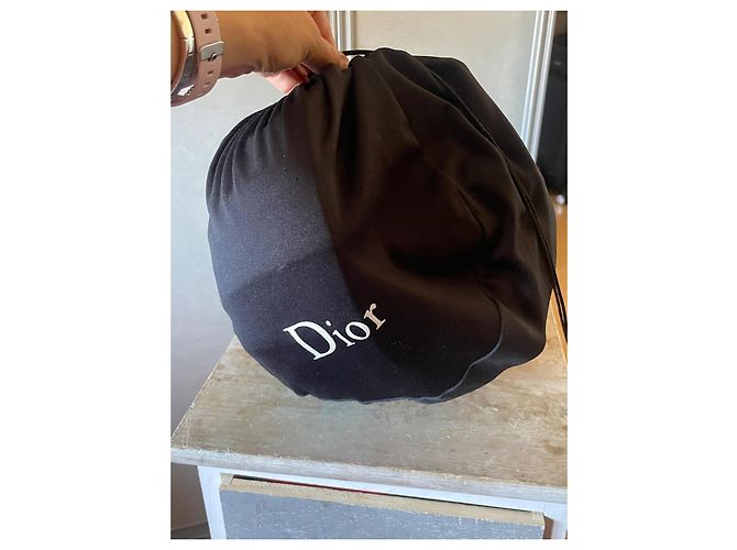 Dior Rasta Trotter multicolored alpine sports helmet Multiple colors - view 13