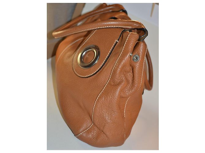 Azzaro sac - vue 2