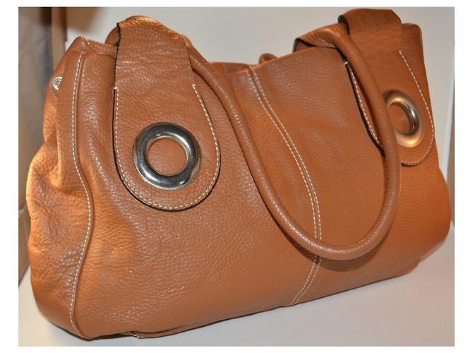 Azzaro sac - vue 3