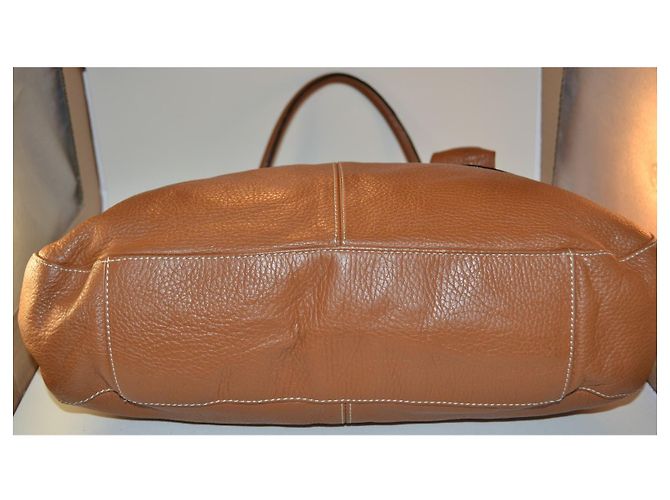 Azzaro sac - vue 4