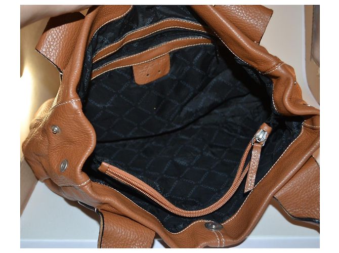 Azzaro sac - vue 5