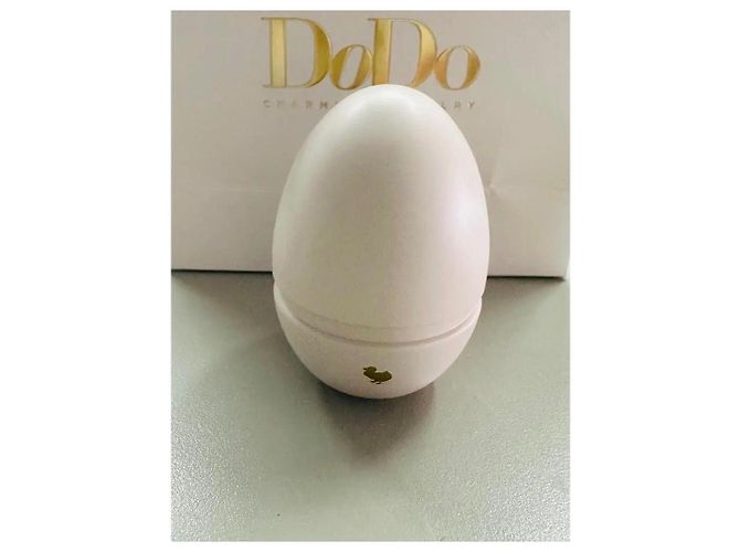 Dodo Pomellato „Versprechen“ Ring Te.loscrivoio aus 925 Silber - Ansicht 9