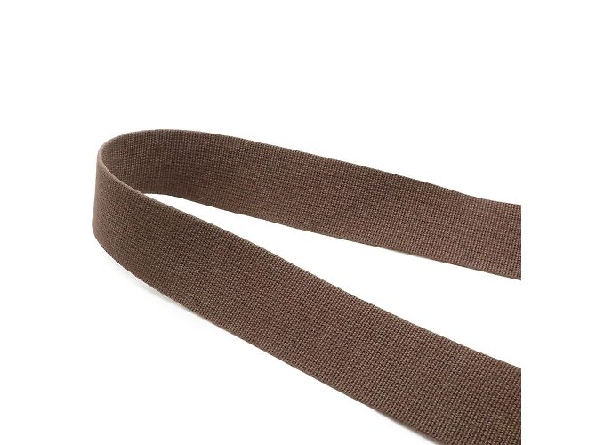 Hermès Borsa a spalla Hermes Evelyn I 1 PM Marrone scuro - vista 6