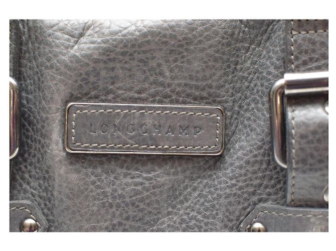 Kate Moss Longchamp Sacs à main - vue 11