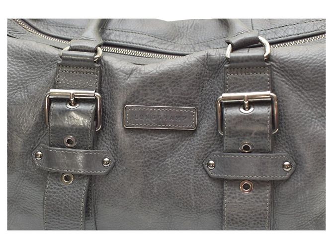 Kate Moss Longchamp Sacs à main - vue 12