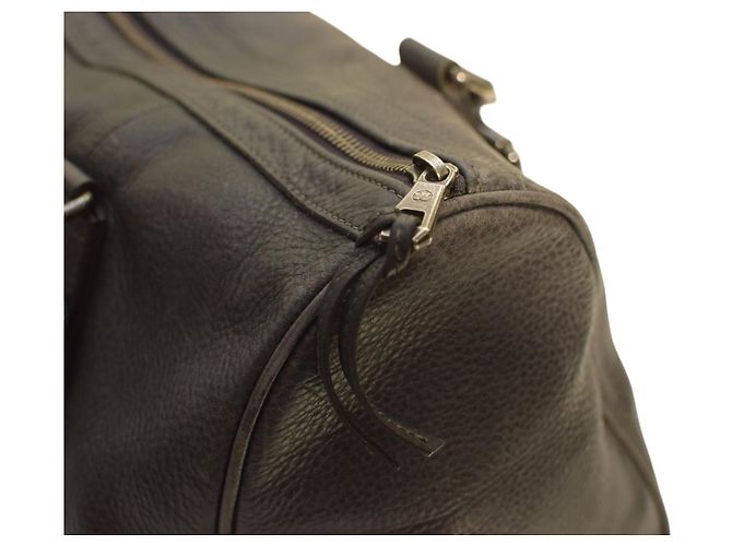 Kate Moss Longchamp Sacs à main - vue 16